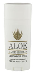 Aloe Ever Shield Deodorant