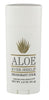 Aloe Ever Shield Deodorant